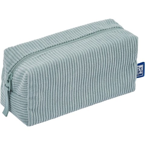 Saszetka Bloom Duża mięta Oxford (400196554) Oxford