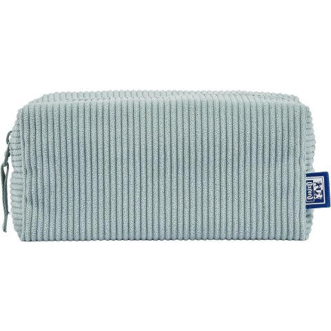 Saszetka Bloom Duża mięta Oxford (400196554) Oxford