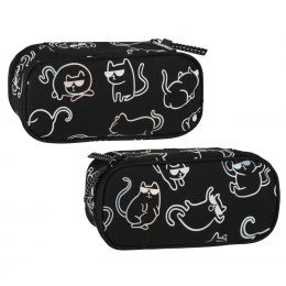 Saszetka Kotki różne Starpak (527254) Starpak