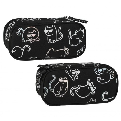 Saszetka Kotki różne Starpak (527254) Starpak