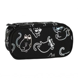 Saszetka Kotki różne Starpak (527254) Starpak