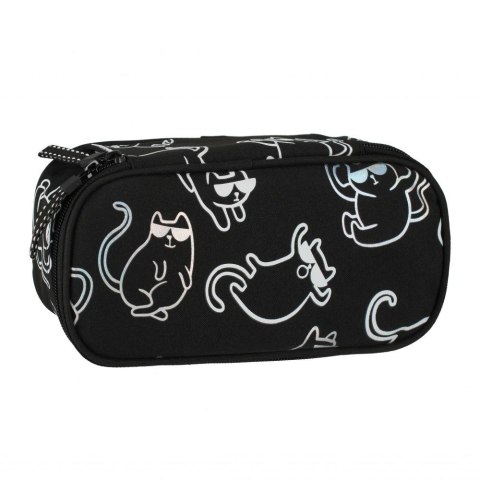 Saszetka Kotki różne Starpak (527254) Starpak