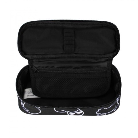 Saszetka Kotki różne Starpak (527254) Starpak