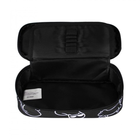 Saszetka Kotki różne Starpak (527254) Starpak