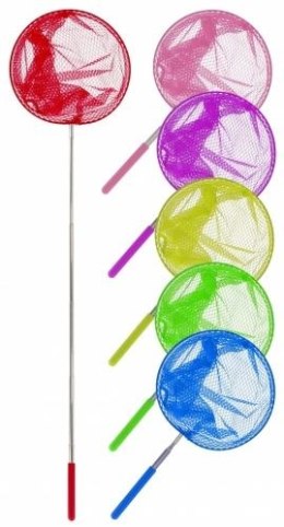 Siatka na motyle Mega Creative (553063) Mega Creative