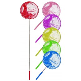 Siatka na motyle Mega Creative (553063) Mega Creative