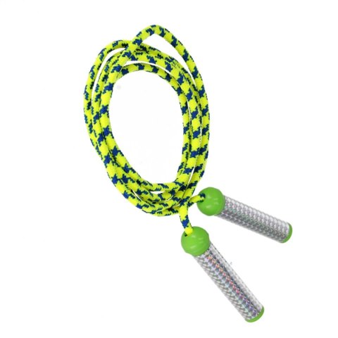 Skakanka 205 cm Mega Creative (553128) Mega Creative