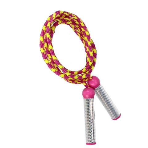 Skakanka 205 cm Mega Creative (553128) Mega Creative