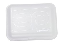 Śniadaniówka Frozen coolpack Patio (93491cp) Patio
