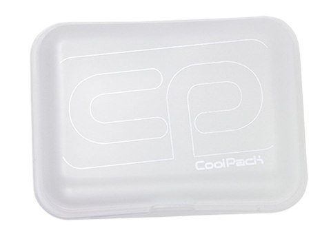 Śniadaniówka Frozen coolpack Patio (93491cp) Patio
