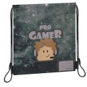 Torba na ramię ROBLOX Starpak (527167) Starpak