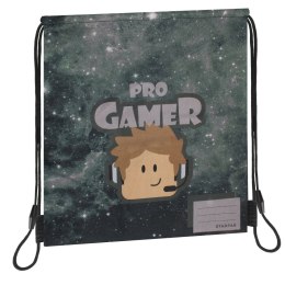 Torba na ramię ROBLOX Starpak (527167) Starpak