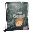 Torba na ramię ROBLOX Starpak (527167) Starpak