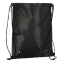 Torba na ramię ROBLOX Starpak (527167) Starpak