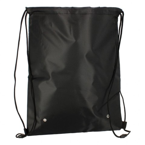 Torba na ramię ROBLOX Starpak (527167) Starpak