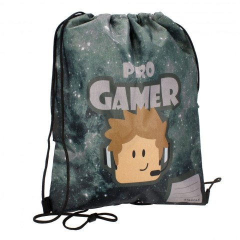 Torba na ramię ROBLOX Starpak (527167) Starpak