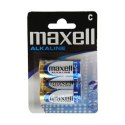 Baterie Maxell (LR14) Maxell