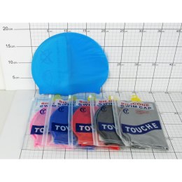 Czepek pływacki pływacki Dromader (00680) Dromader