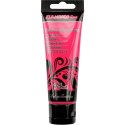 Farba akrylowa Fluo kolor: różowy 75ml Flamingo Line (105) Flamingo Line