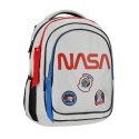 Plecak Nasa Starpak (527172) Starpak
