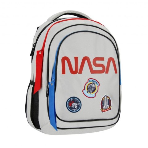 Plecak Nasa Starpak (527172) Starpak
