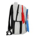 Plecak Nasa Starpak (527172) Starpak