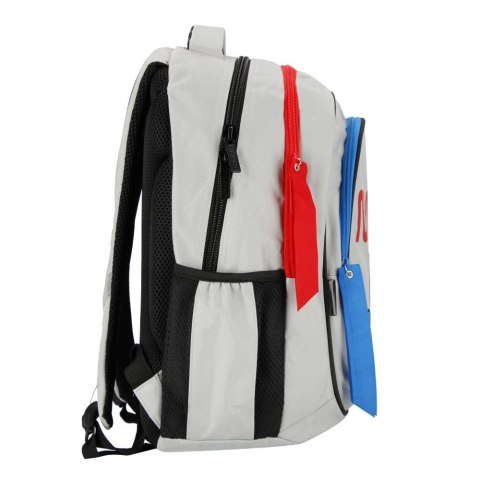 Plecak Nasa Starpak (527172) Starpak