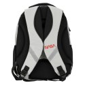 Plecak Nasa Starpak (527172) Starpak