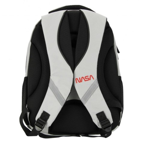 Plecak Nasa Starpak (527172) Starpak
