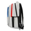 Plecak Nasa Starpak (527172) Starpak