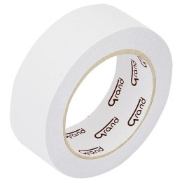 Taśma dwustronna 38x10 [mm x m] Grand Grand