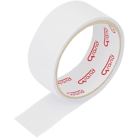 Taśma dwustronna 38x5 [mm x m] Grand Grand
