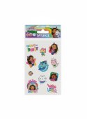 Tatuaż Gabby Stickerboo (583962)