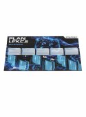 Plan lekcji Pad Starpak (553577)