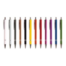 Ołówek automatyczny Carlos 0,5mm Cresco (451005)