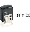 Datownik GR-4510C Grand (140-1064)