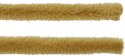 Drucik Craft-Fun Series kreatywny 300mm 12 szt Titanum (11MT1110)