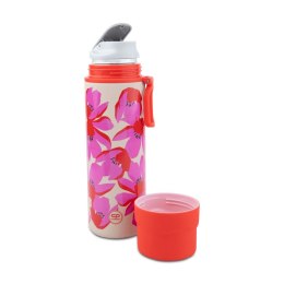 Bidon CoolPack VECTIS Metalowy 450ml Patio (Z33914)
