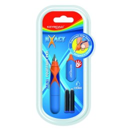 Pióro wieczne Mini Keyroad (KR971536)