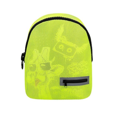 Plecak MISTY Strigo (20014ST)