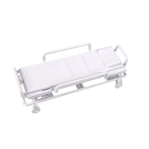 Ambulans na baterie Lean (12759)