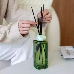 Odświeżacz powietrza Dyfuzor patyczkowy Scentchips Bliss Fleur 500 ml 500ml Pavoncella (8716516203195)