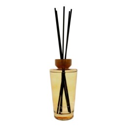 Odświeżacz powietrza Dyfuzor zapachowy Cone Orange & Cedarwood 500ml Pavoncella (8716516204895)