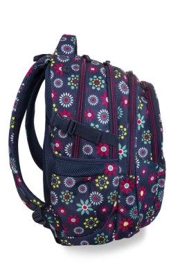 Plecak factor młodzieżowy coolpack Patio (2015)