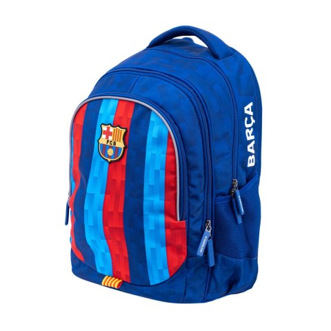Plecak FC Barcelona Astra (502023094)
