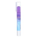 Klej w sztyfcie 6g Starpak (578406)