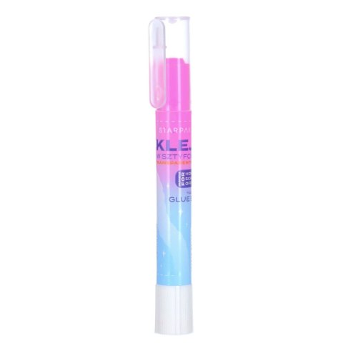 Klej w sztyfcie 6g Starpak (578406)