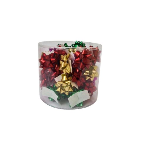 Kokarda bombka Gift Pack (5908233687584)