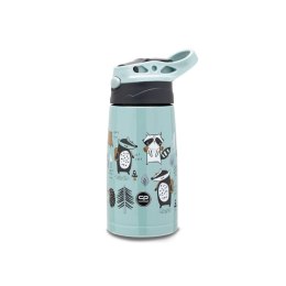 Bidon CoolPack Bono 350ml Patio (Z10661)