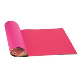 Blok techniczny A3 mix 10k Starpak (589541)